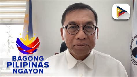 Nagpakantot Kay Prof .